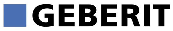 photo du logo GEBERIT