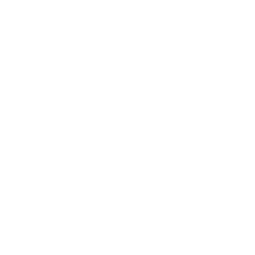 Dessin d'un radiateur