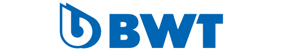 photo du logo bwt