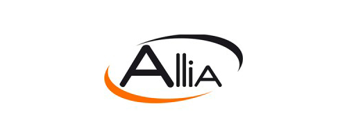 photo du Logo du partenaire ALLIA