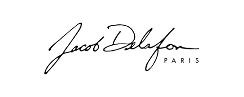 photo du Logo du partenaire Jacob Delafon