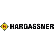 photo du logo hargassener